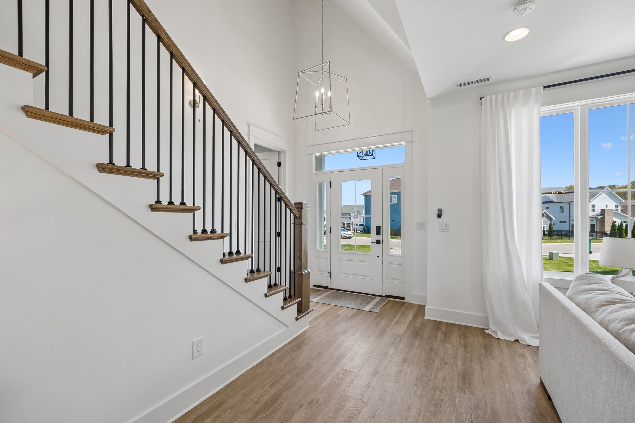 154 Barefoot Way Winchester, TN 37398 - Photo 33 of 98