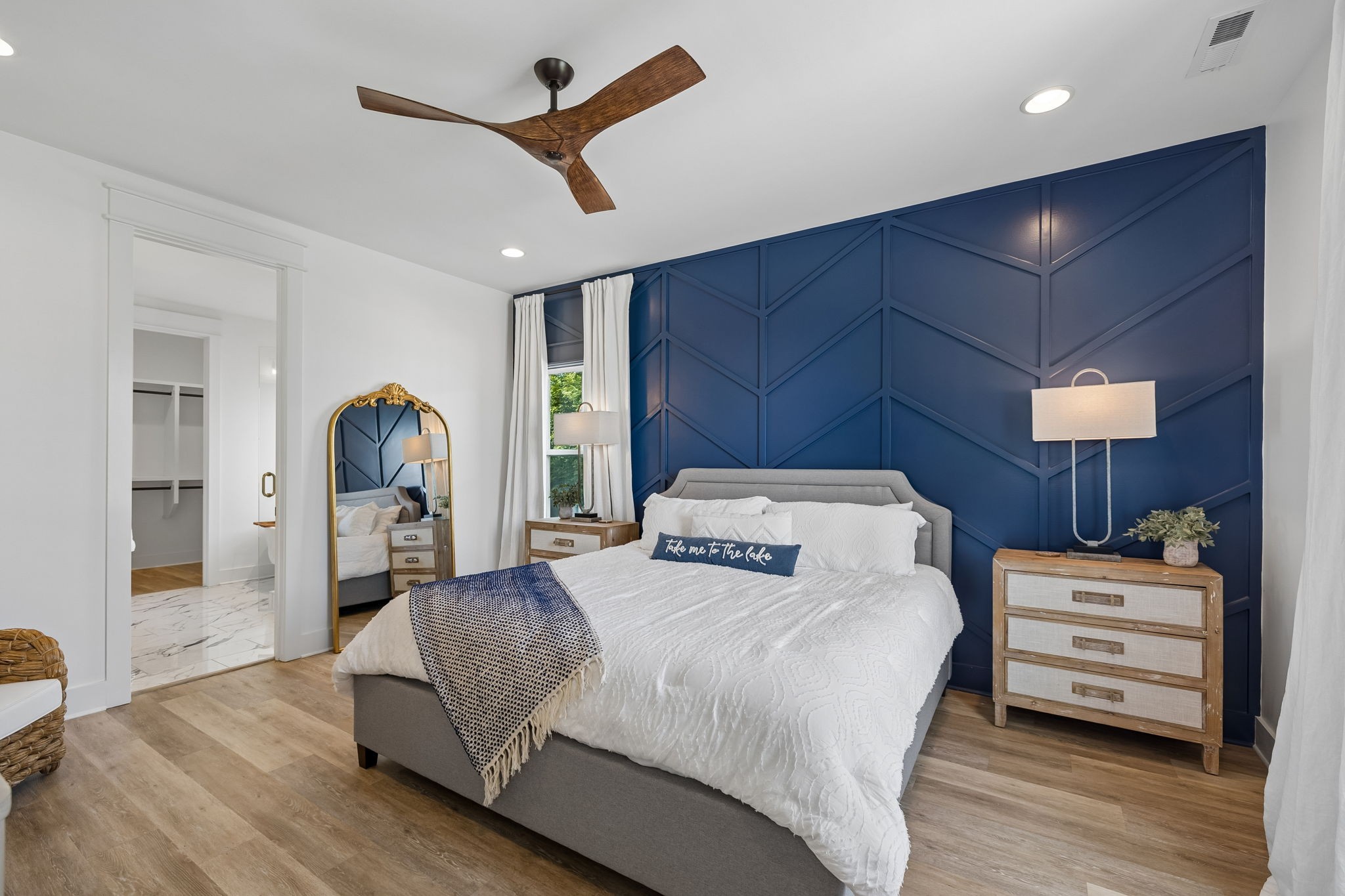 154 Barefoot Way Winchester, TN 37398 - Photo 34 of 98