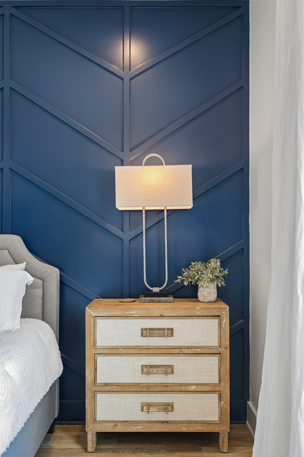 154 Barefoot Way Winchester, TN 37398 - Photo 35 of 98