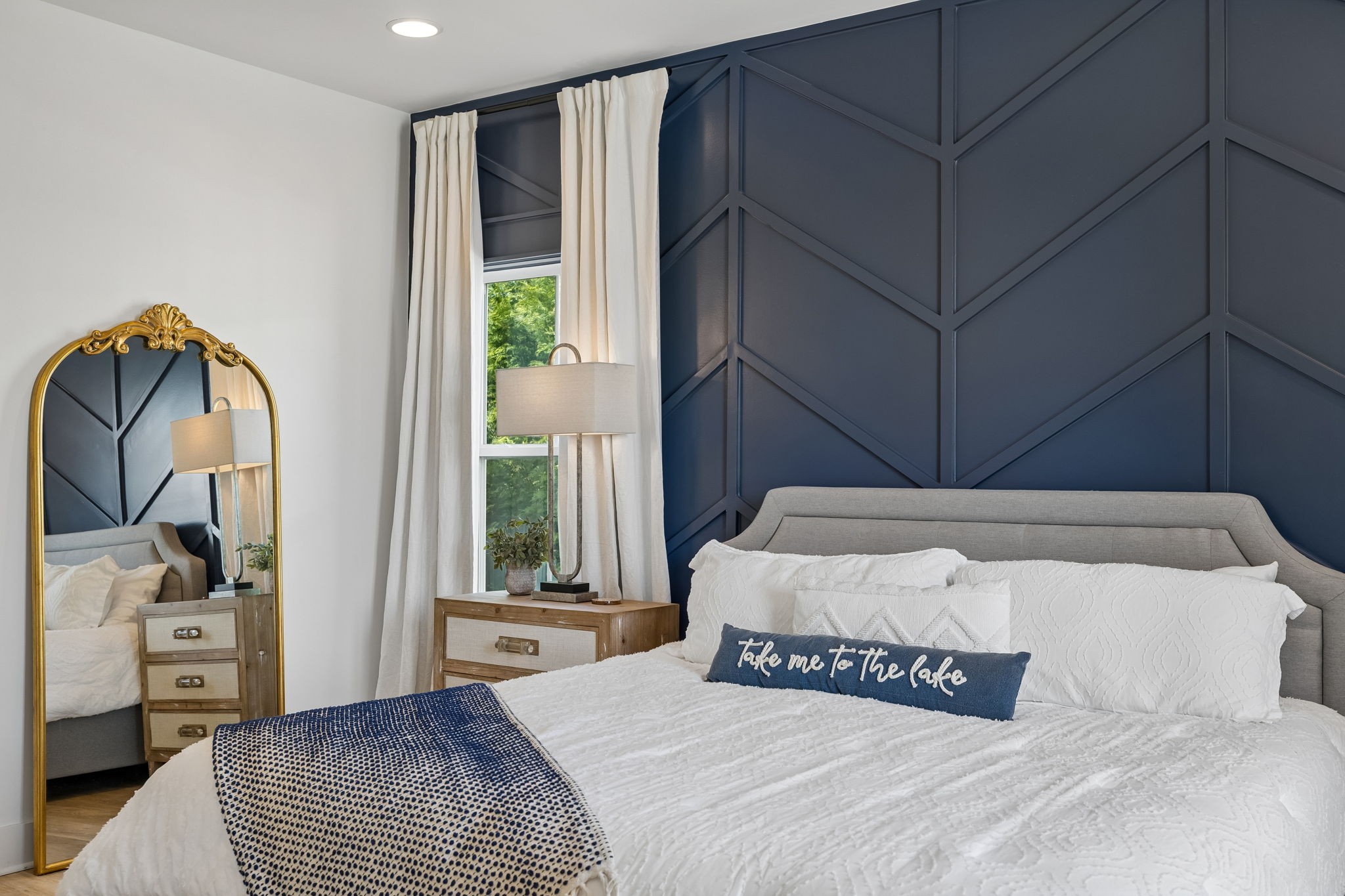 154 Barefoot Way Winchester, TN 37398 - Photo 36 of 98