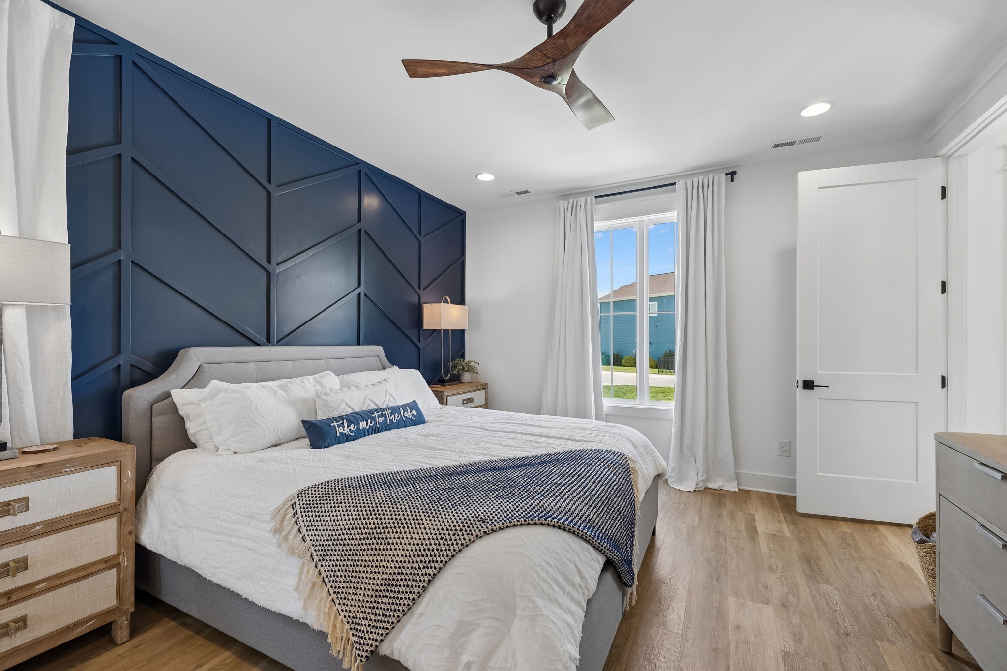 154 Barefoot Way Winchester, TN 37398 - Photo 38 of 98