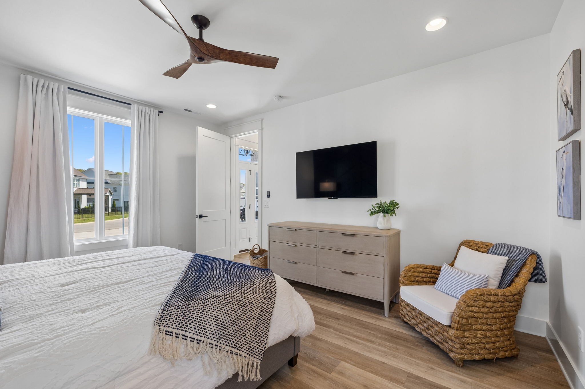 154 Barefoot Way Winchester, TN 37398 - Photo 39 of 98