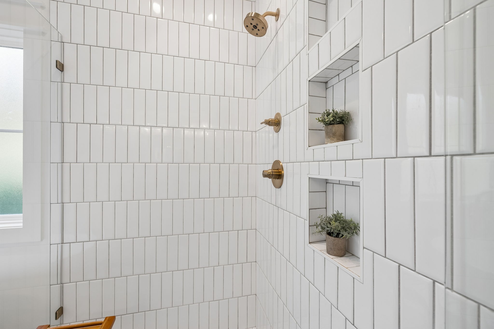 154 Barefoot Way Winchester, TN 37398 - Photo 41 of 98