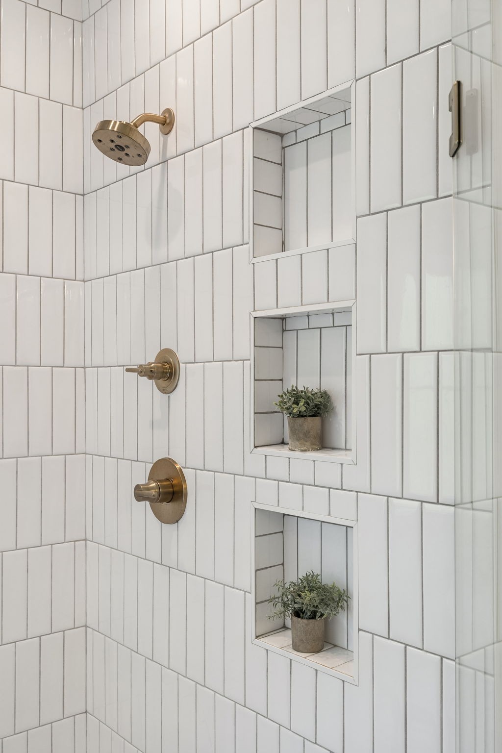 154 Barefoot Way Winchester, TN 37398 - Photo 42 of 98