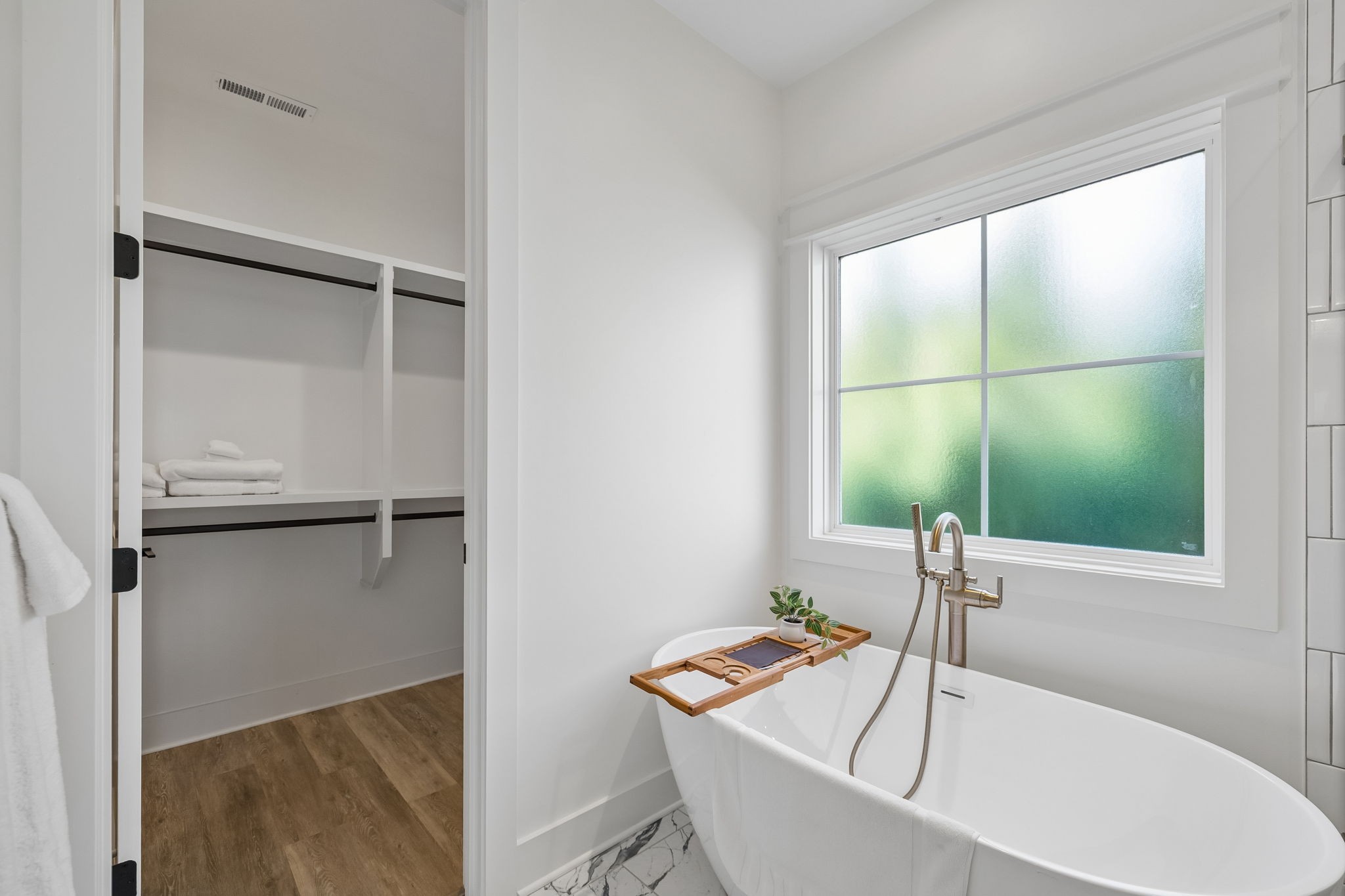 154 Barefoot Way Winchester, TN 37398 - Photo 44 of 98