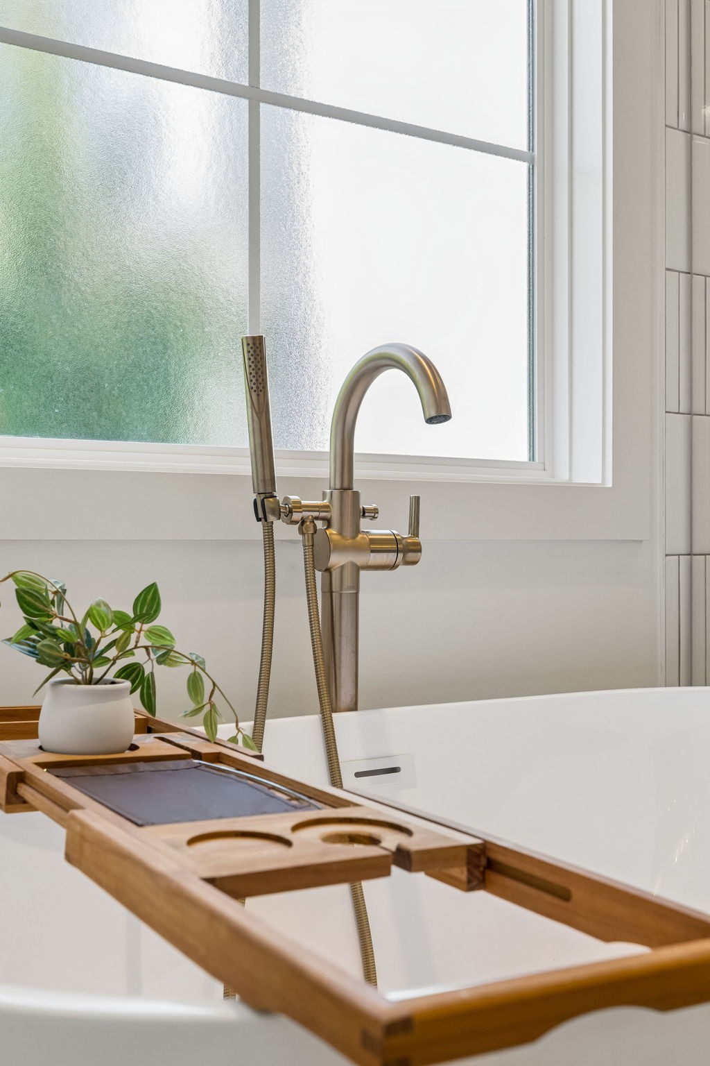 154 Barefoot Way Winchester, TN 37398 - Photo 45 of 98