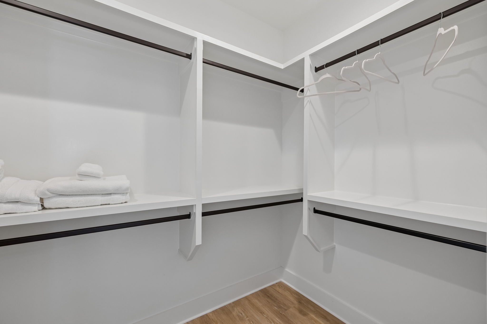 154 Barefoot Way Winchester, TN 37398 - Photo 48 of 98