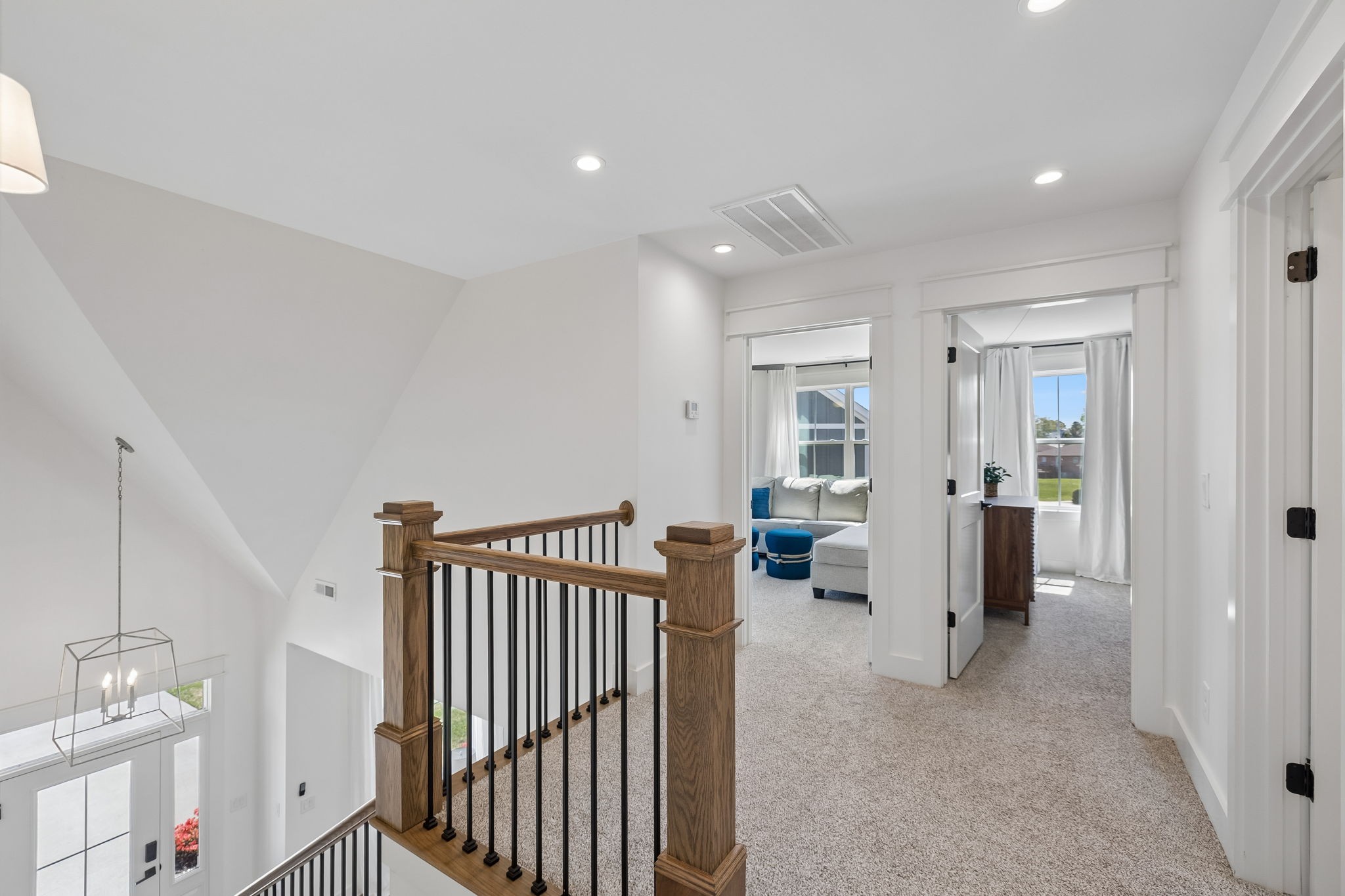 154 Barefoot Way Winchester, TN 37398 - Photo 49 of 98