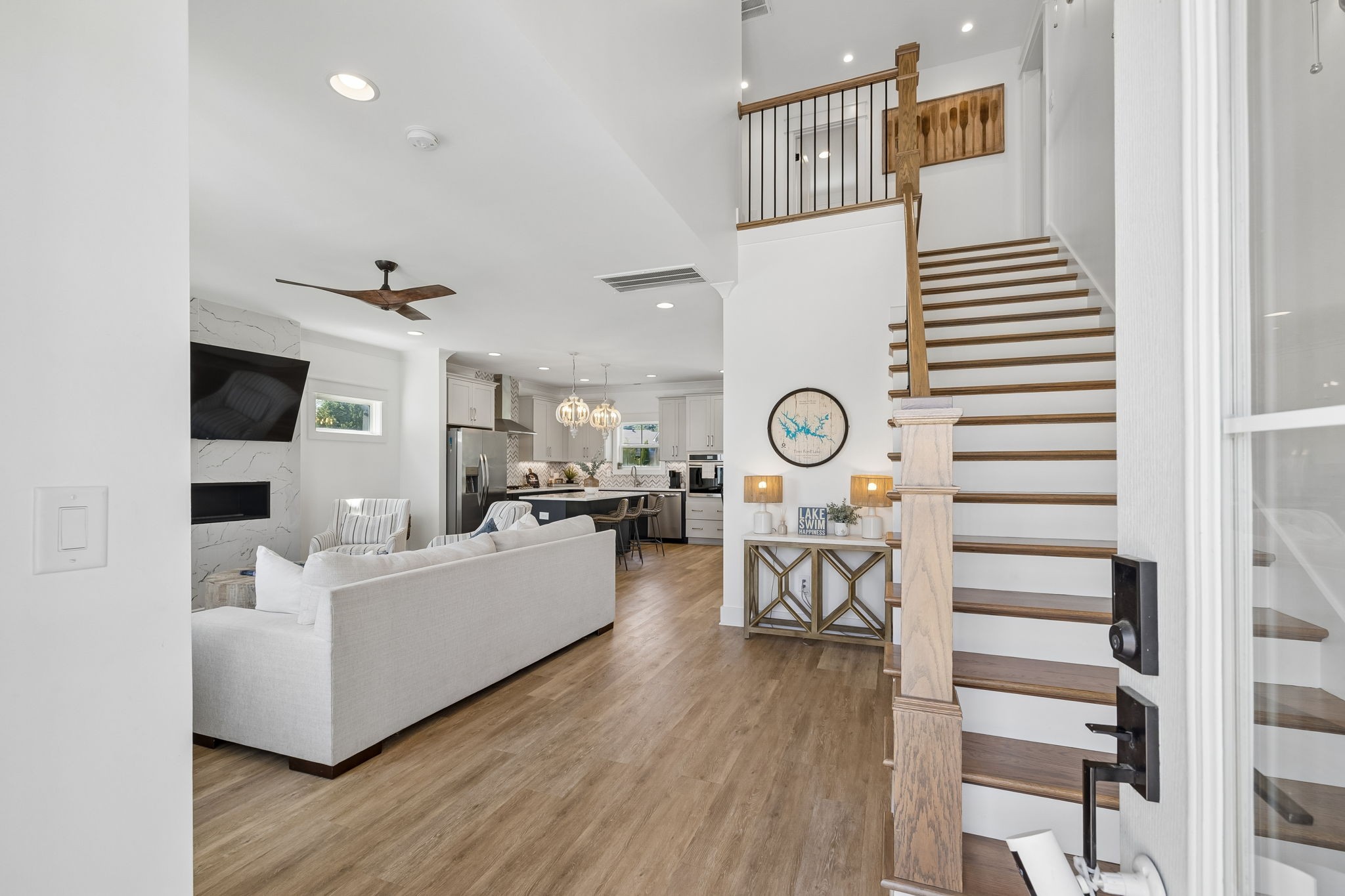 154 Barefoot Way Winchester, TN 37398 - Photo 5 of 98