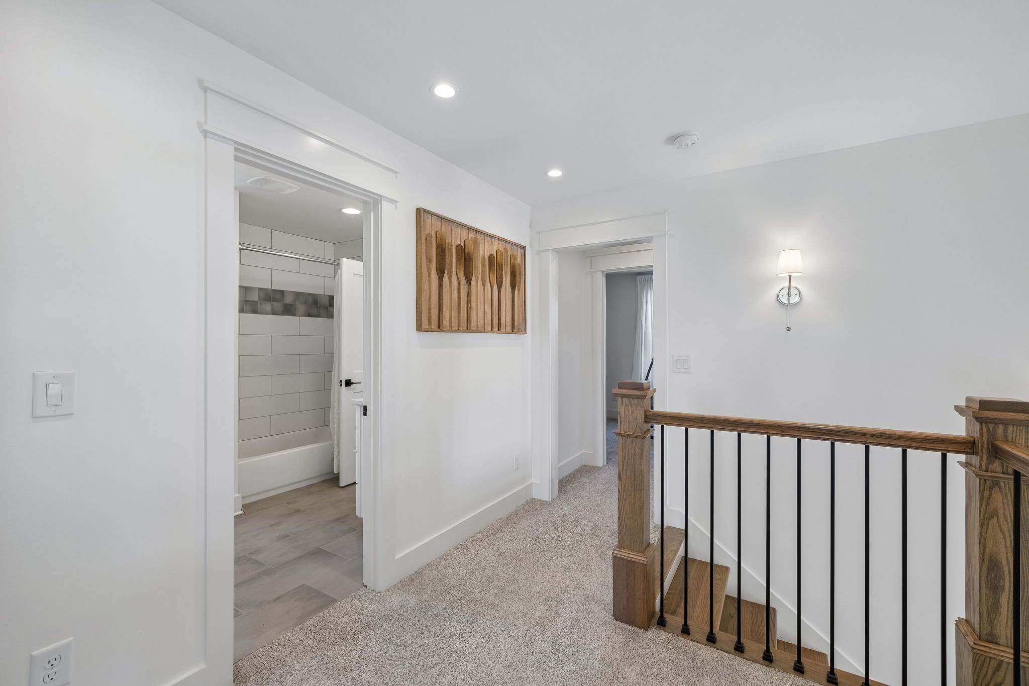 154 Barefoot Way Winchester, TN 37398 - Photo 51 of 98