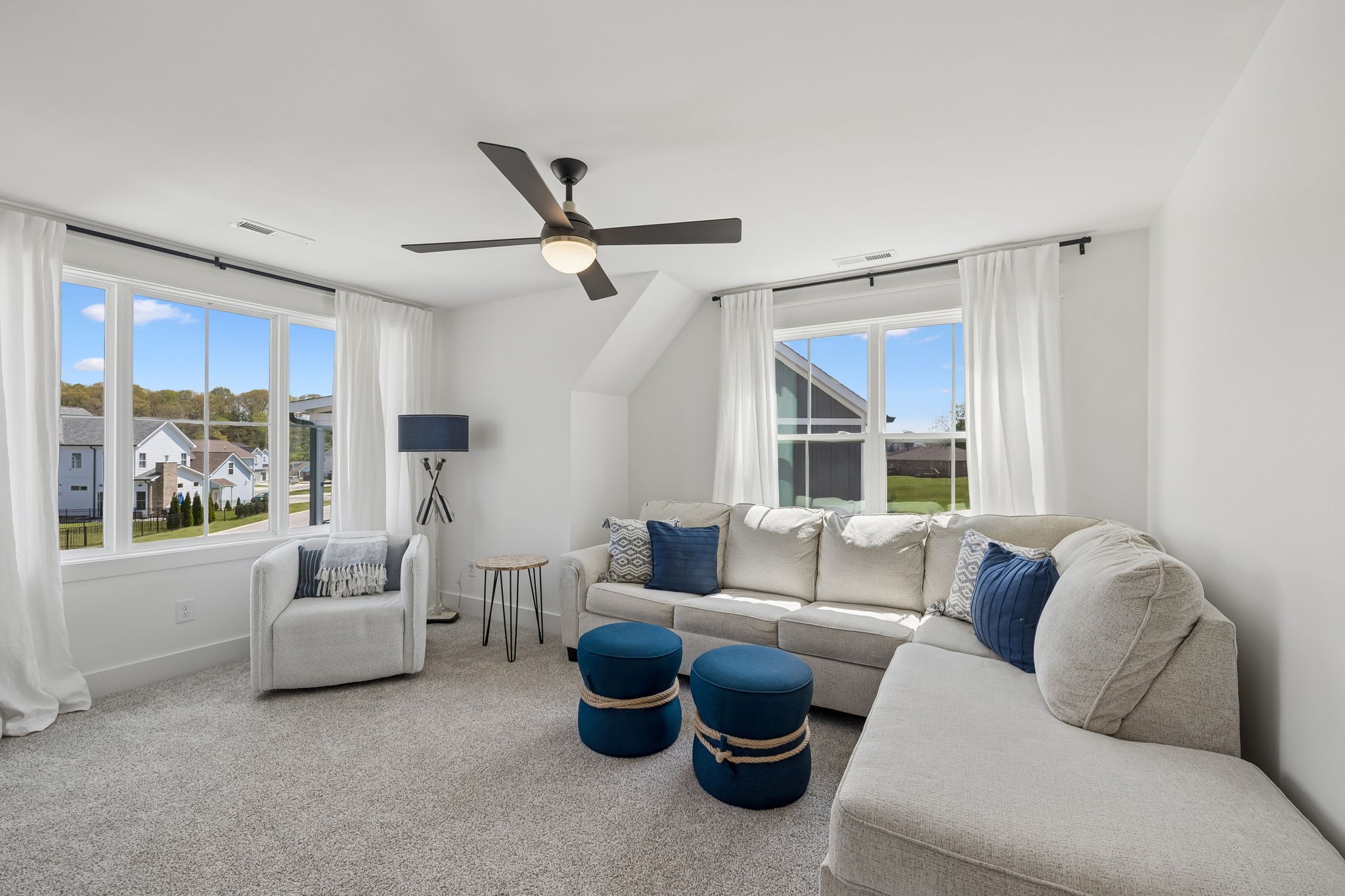 154 Barefoot Way Winchester, TN 37398 - Photo 52 of 98