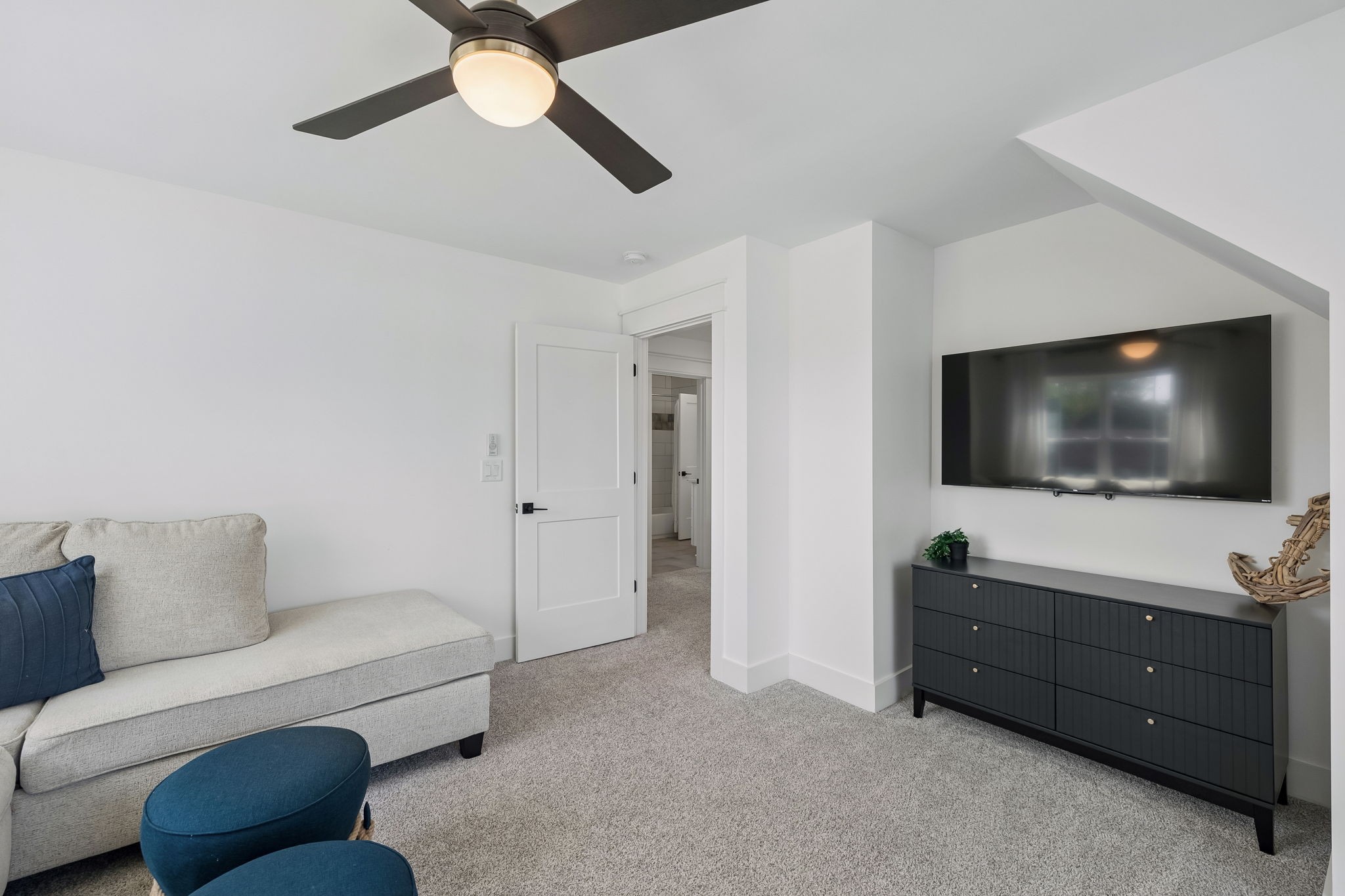 154 Barefoot Way Winchester, TN 37398 - Photo 54 of 98