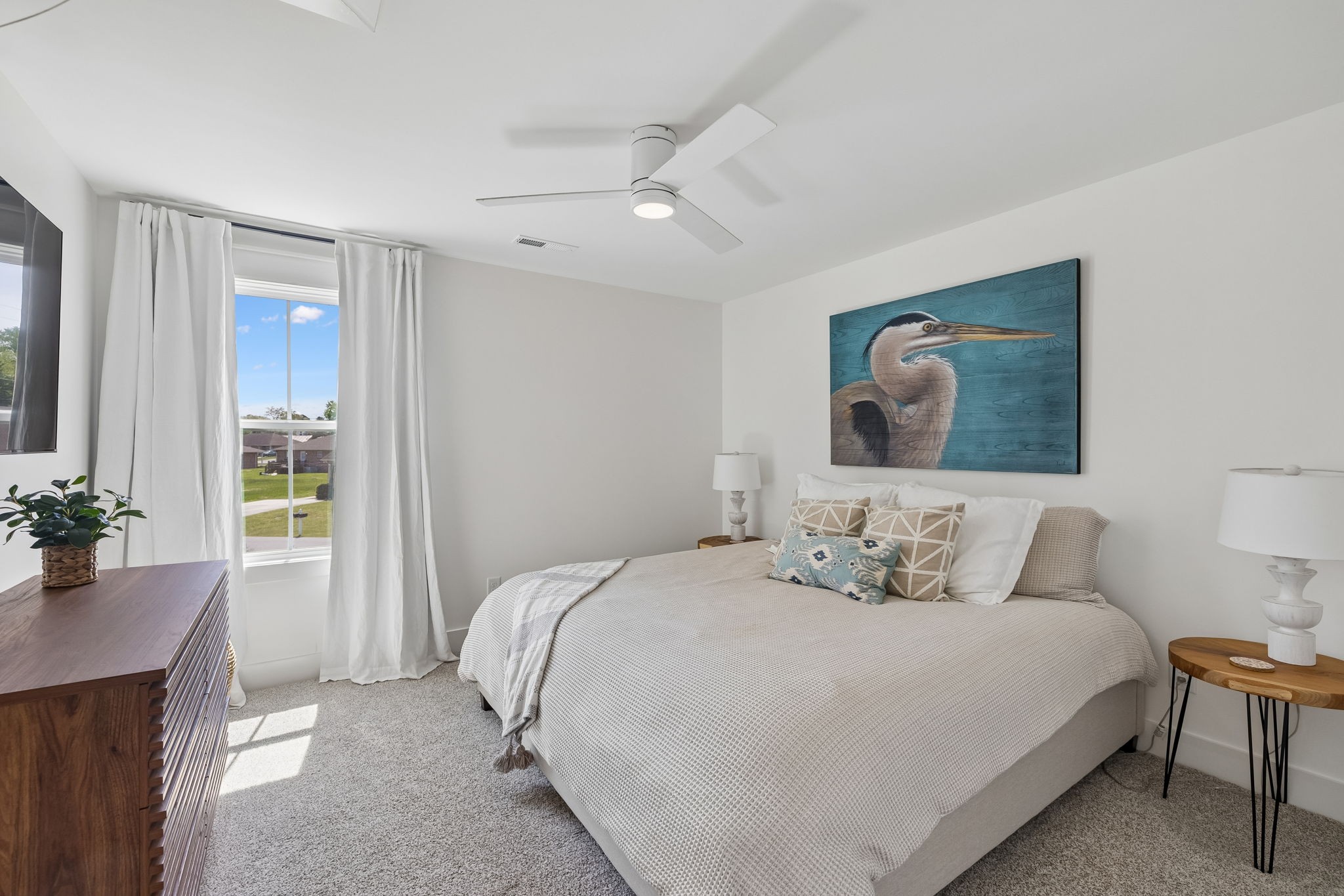 154 Barefoot Way Winchester, TN 37398 - Photo 57 of 98