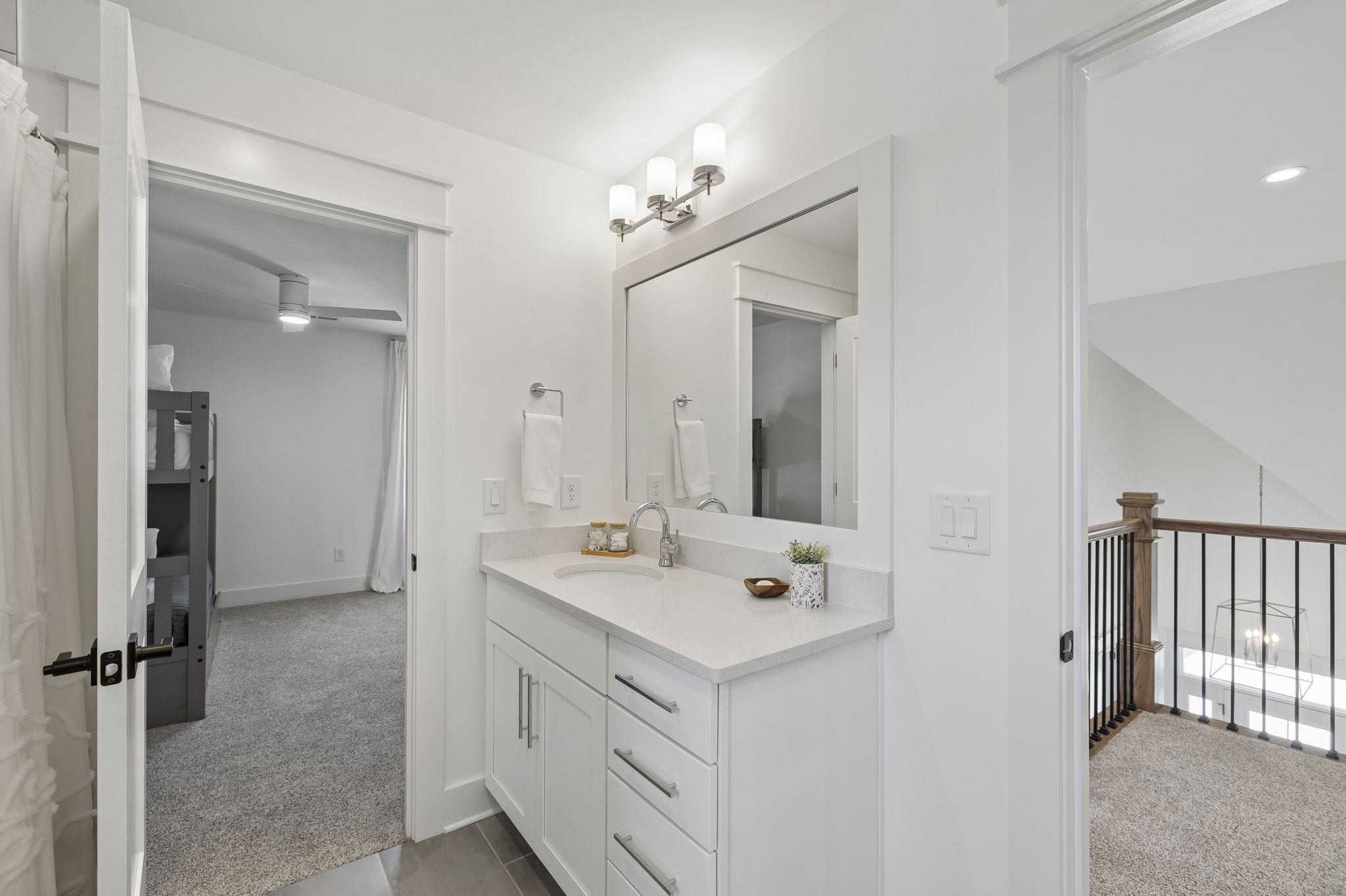 154 Barefoot Way Winchester, TN 37398 - Photo 59 of 98