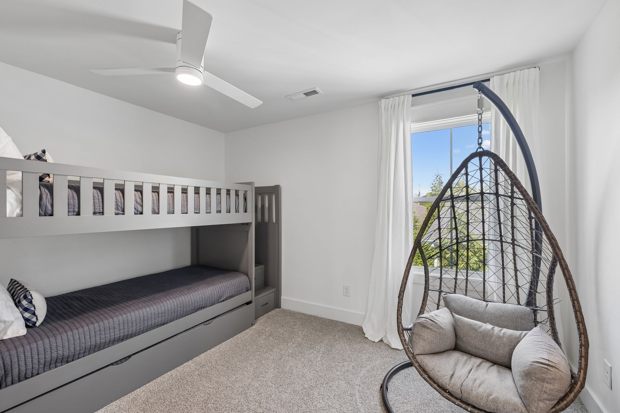 154 Barefoot Way Winchester, TN 37398 - Photo 60 of 98