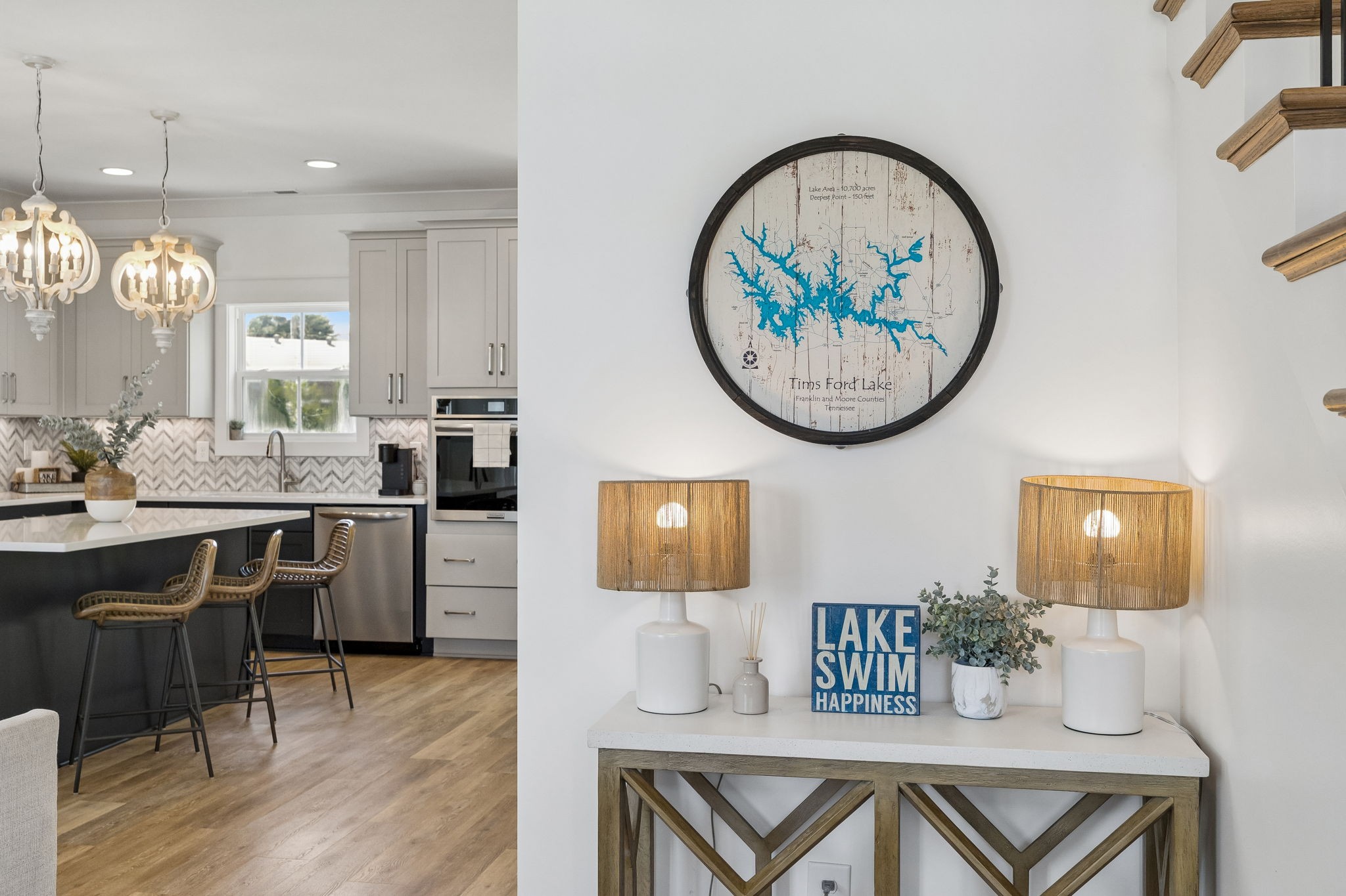 154 Barefoot Way Winchester, TN 37398 - Photo 6 of 98