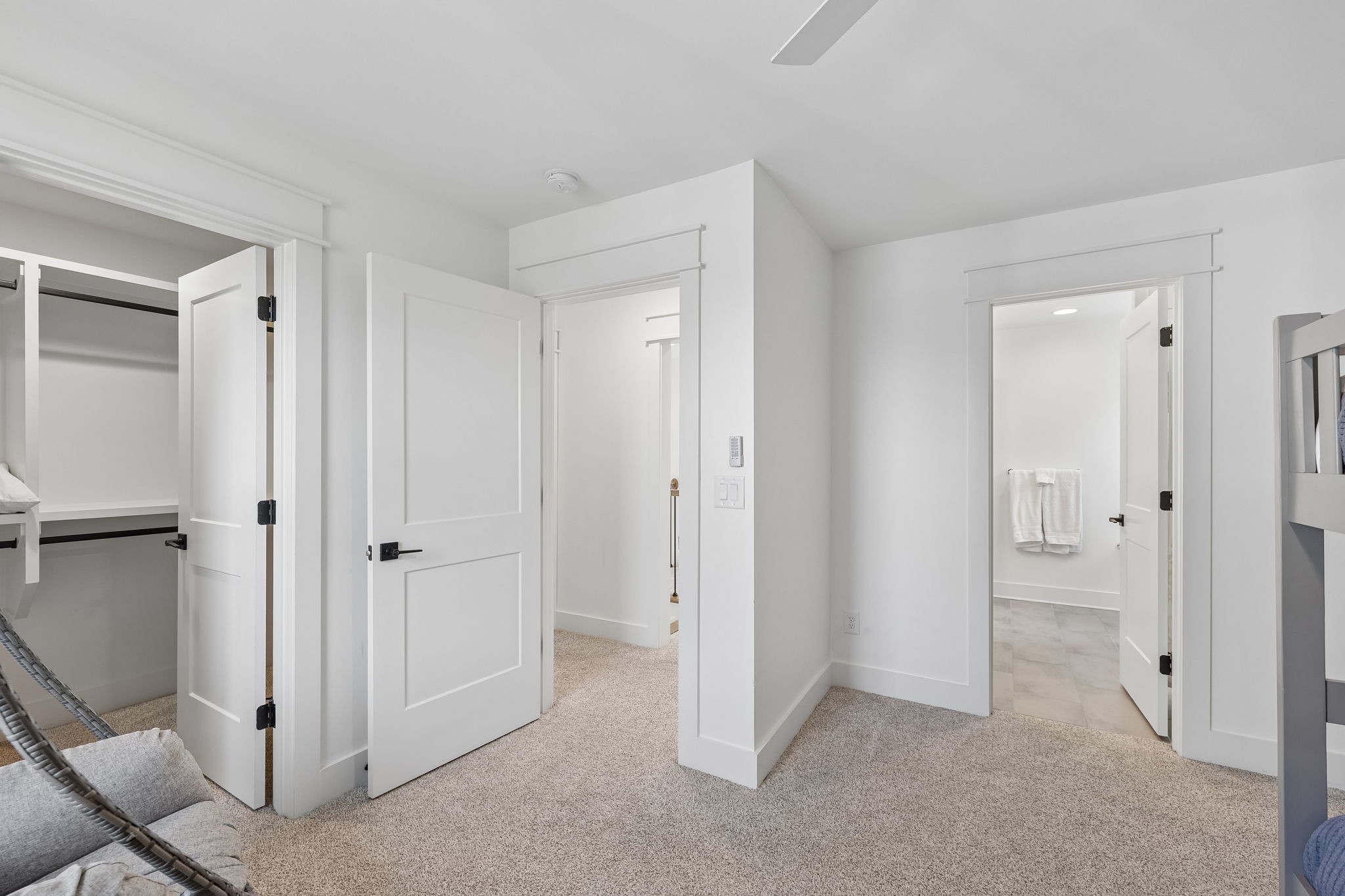 154 Barefoot Way Winchester, TN 37398 - Photo 61 of 98