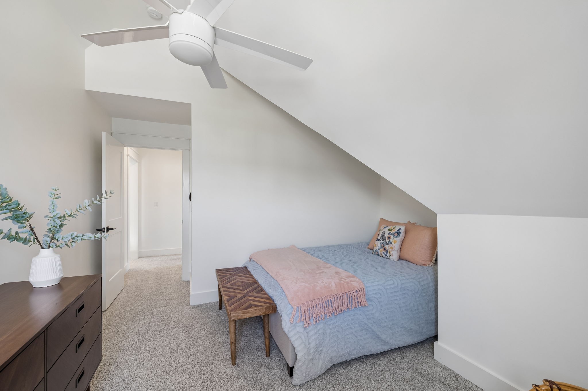 154 Barefoot Way Winchester, TN 37398 - Photo 64 of 98