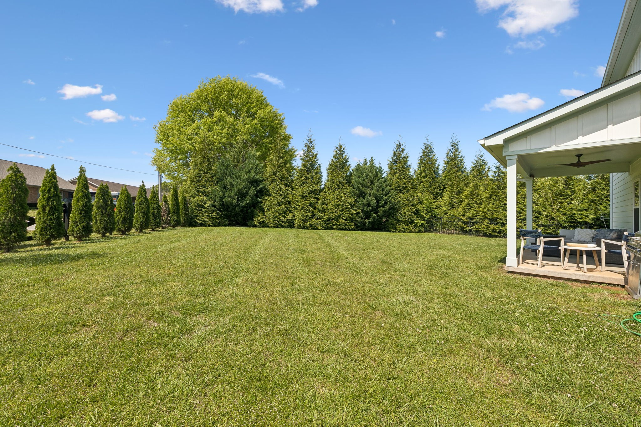 154 Barefoot Way Winchester, TN 37398 - Photo 65 of 98