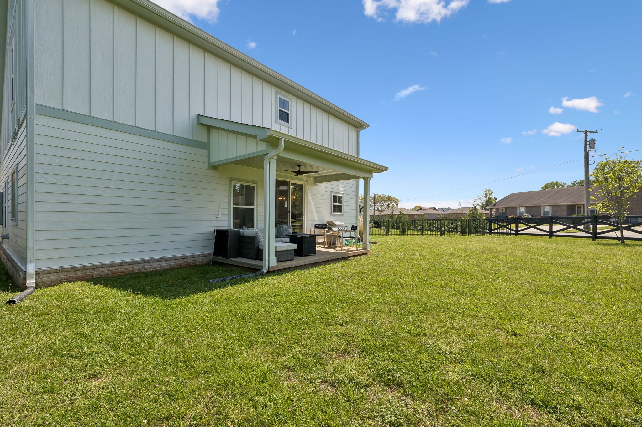 154 Barefoot Way Winchester, TN 37398 - Photo 68 of 98