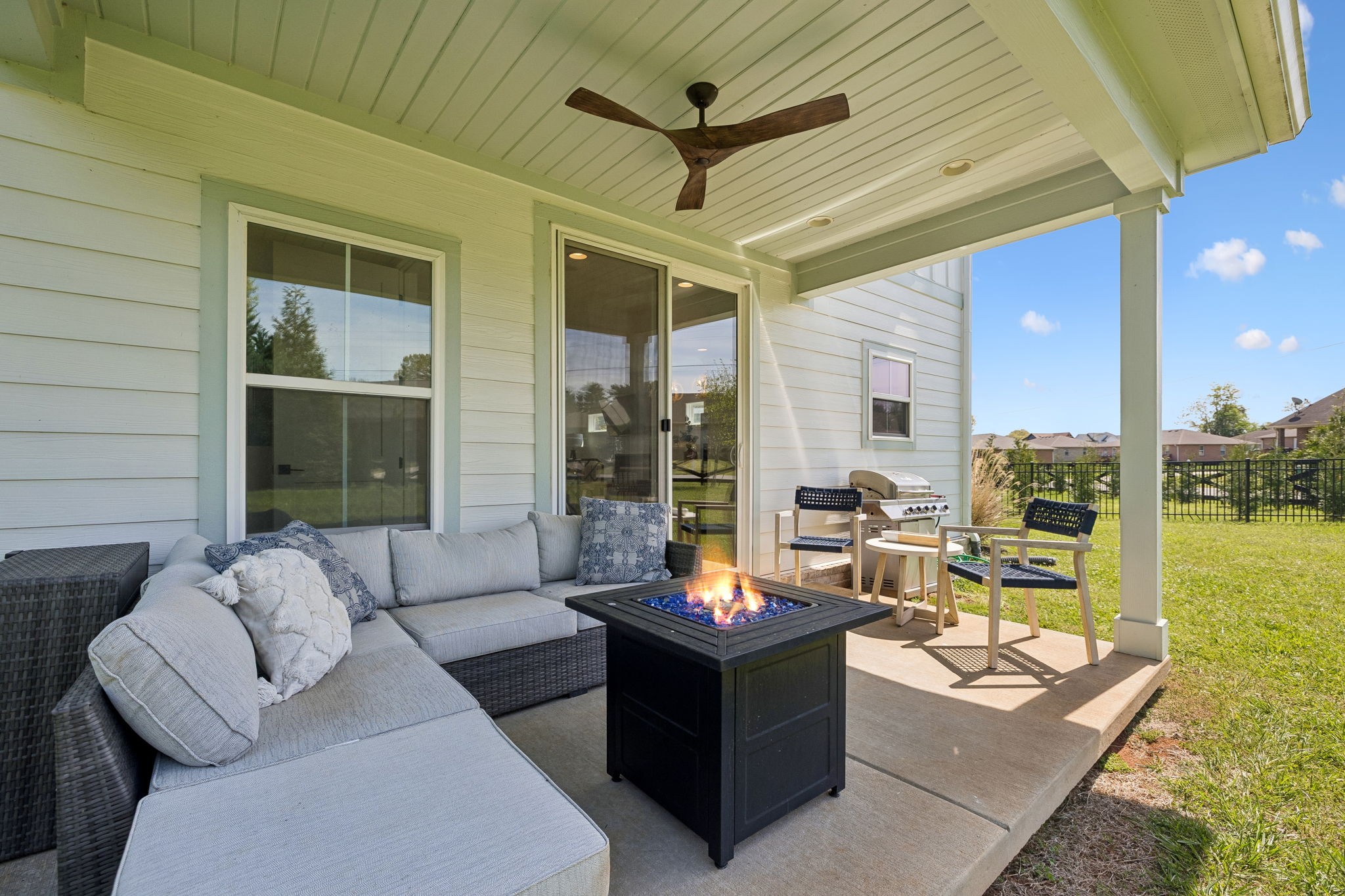 154 Barefoot Way Winchester, TN 37398 - Photo 69 of 98