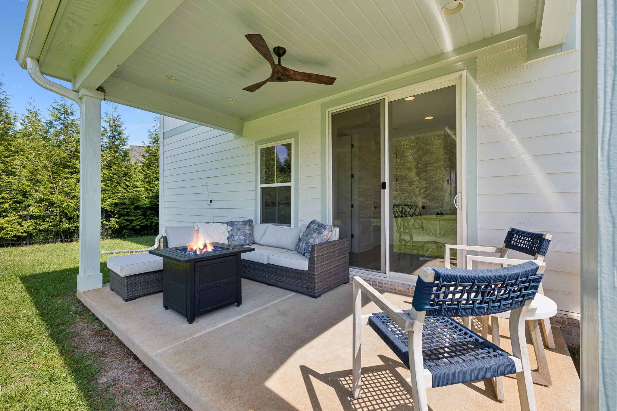 154 Barefoot Way Winchester, TN 37398 - Photo 70 of 98