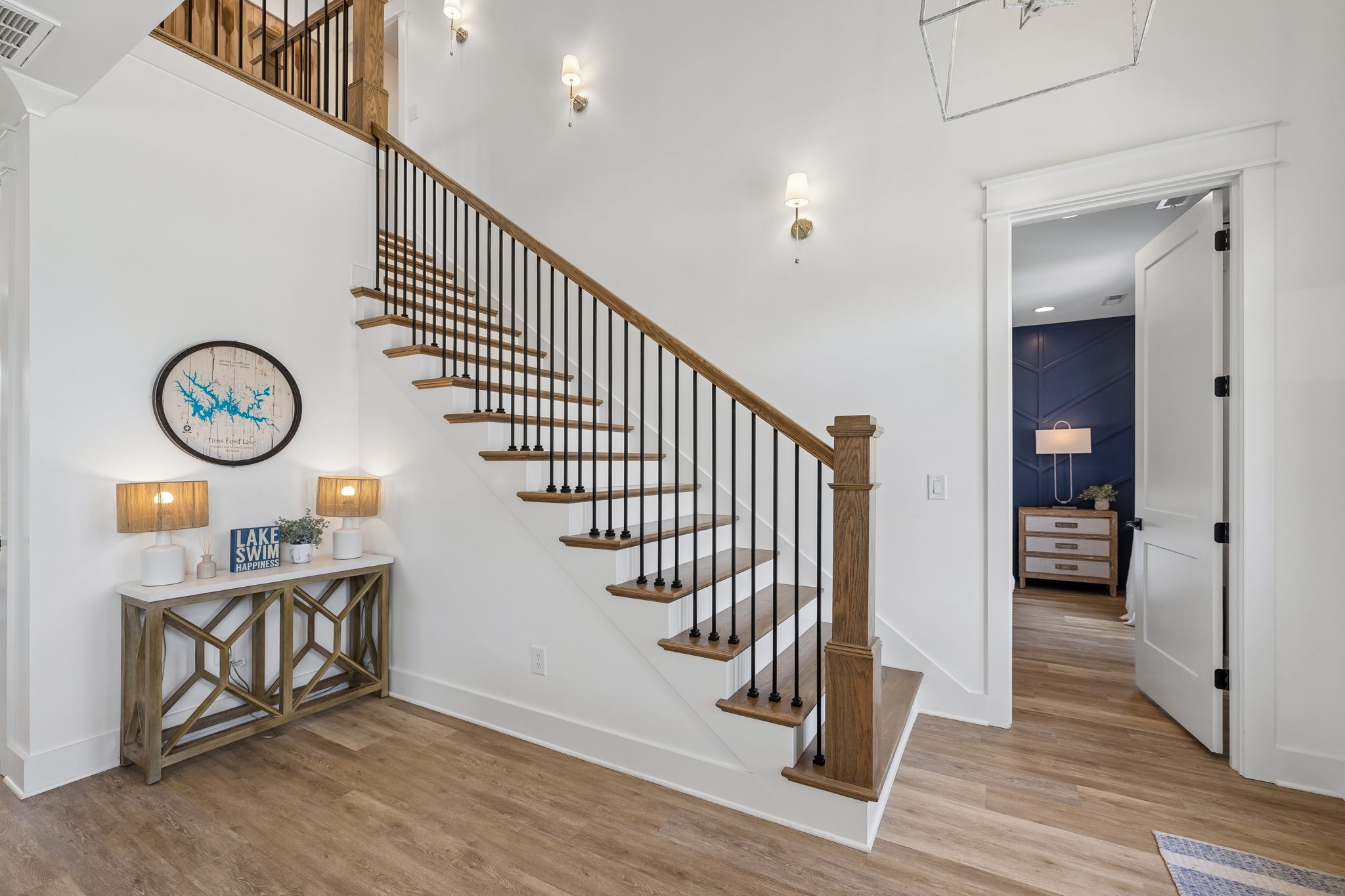 154 Barefoot Way Winchester, TN 37398 - Photo 7 of 98