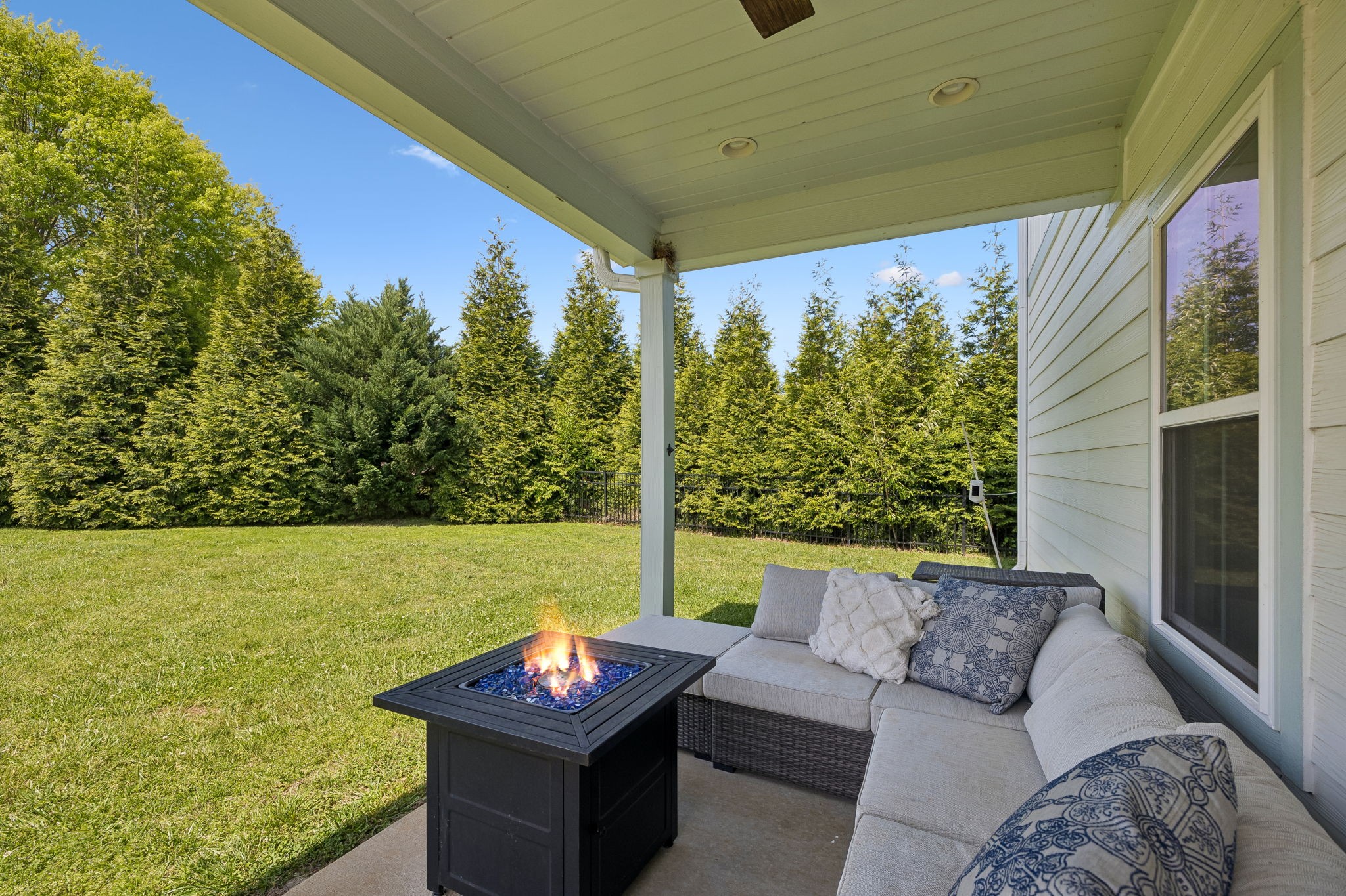 154 Barefoot Way Winchester, TN 37398 - Photo 71 of 98