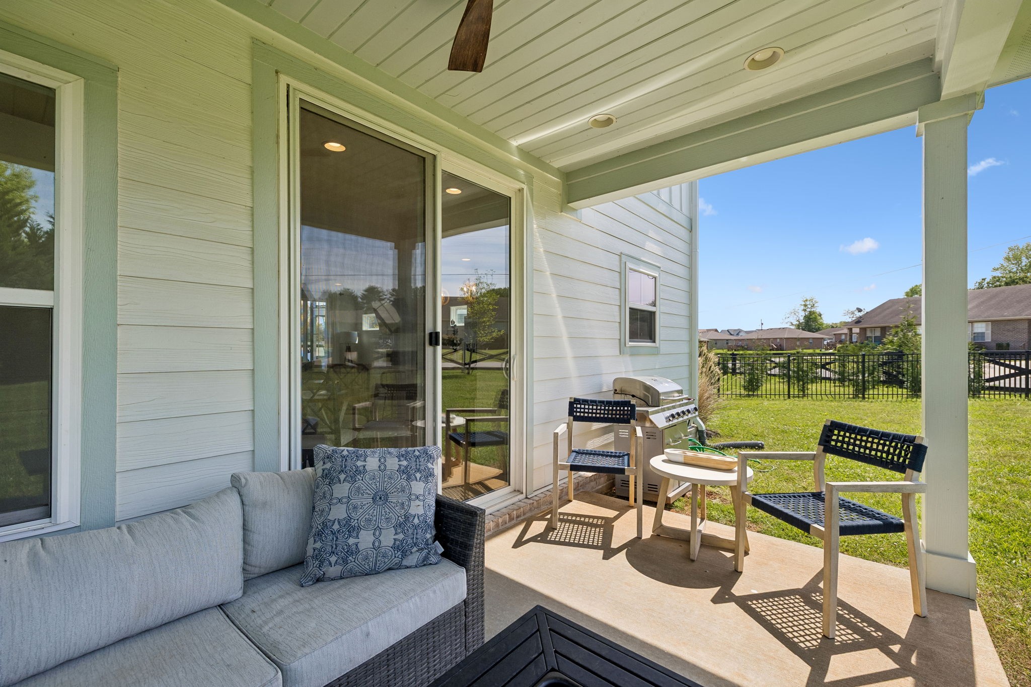 154 Barefoot Way Winchester, TN 37398 - Photo 72 of 98