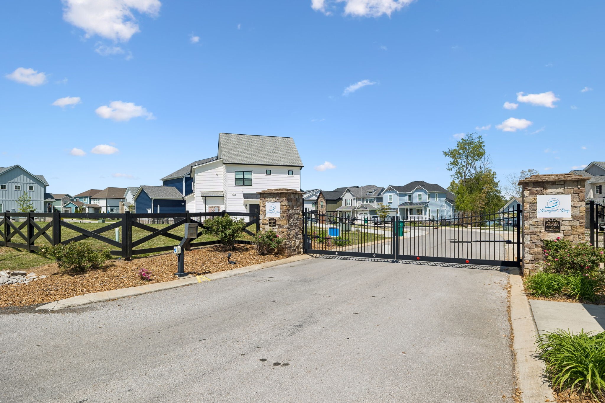 154 Barefoot Way Winchester, TN 37398 - Photo 73 of 98