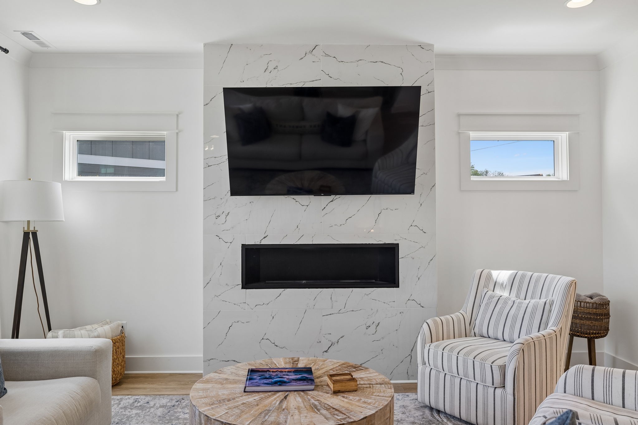 154 Barefoot Way Winchester, TN 37398 - Photo 9 of 98