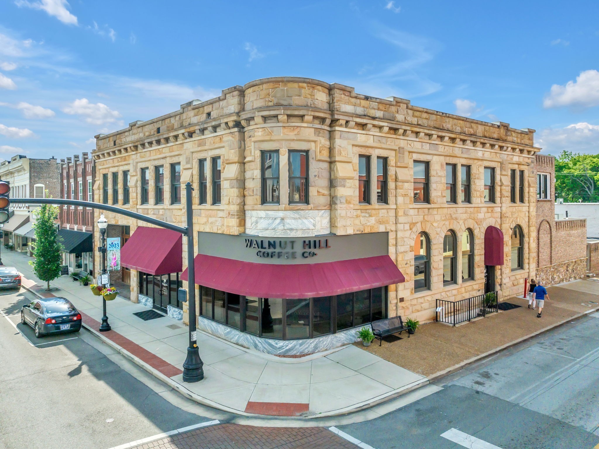 154 Barefoot Way Winchester, TN 37398 - Photo 96 of 98