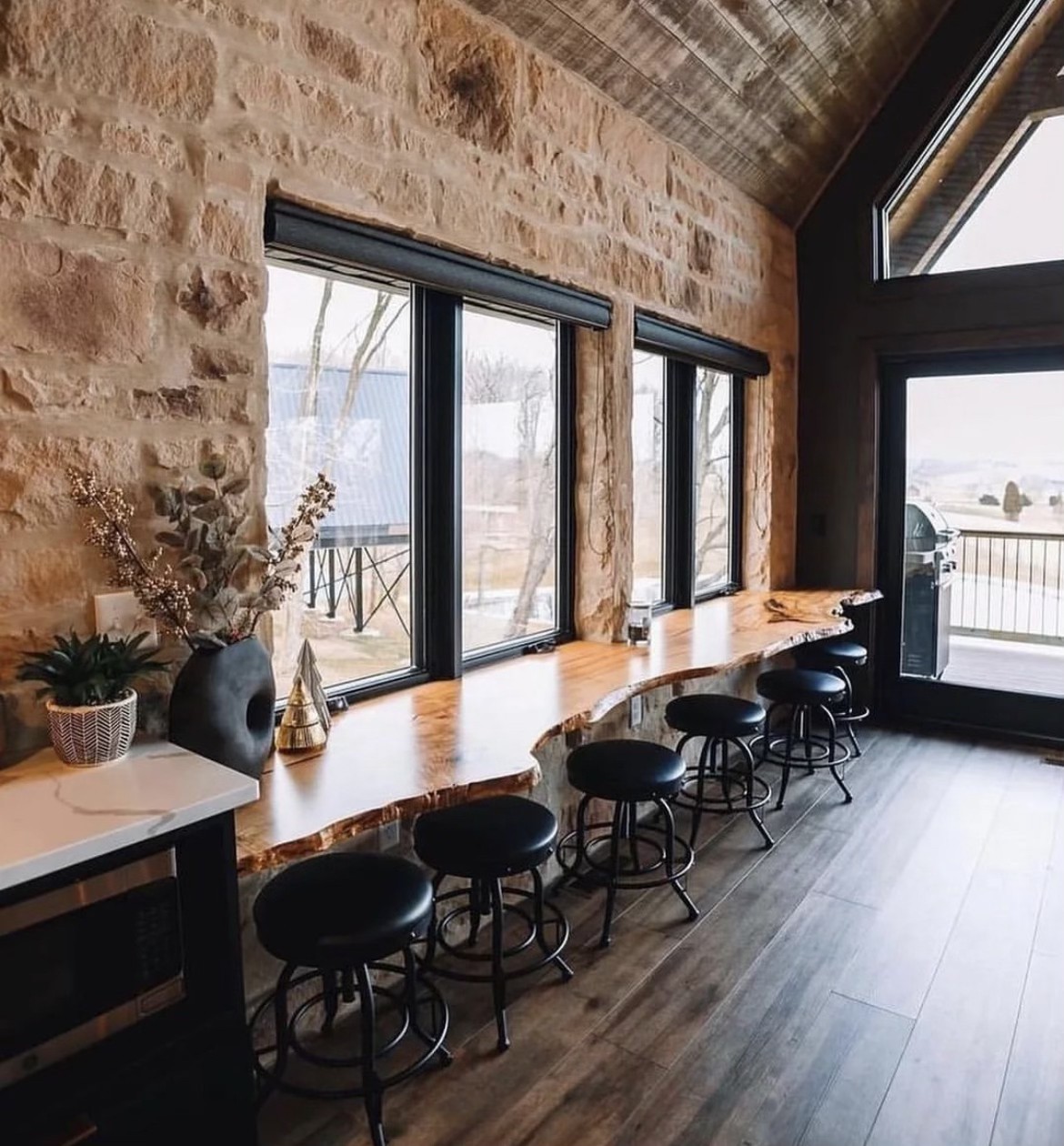 154 Barefoot Way Winchester, TN 37398 - Photo 97 of 98