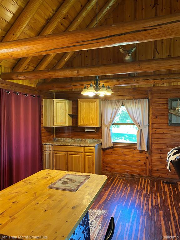 6827 Lapeer Road Smiths Creek, MI 48074 - Photo 8 of 16
