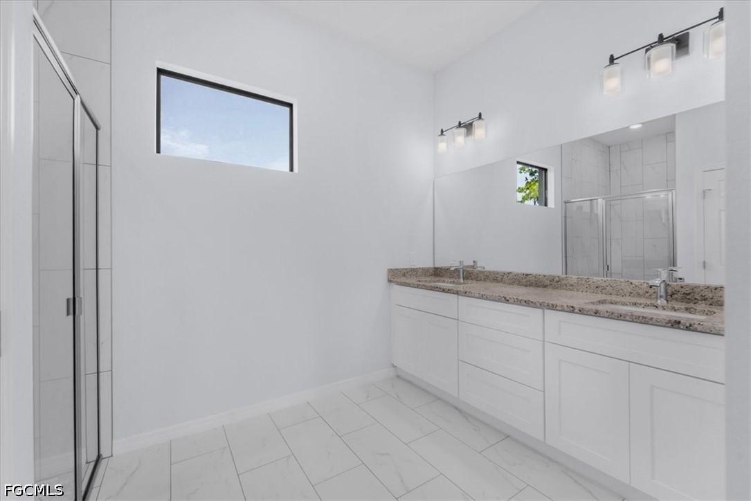 754 Genoa Avenue South Lehigh Acres, FL 33974 - Photo 16 of 34