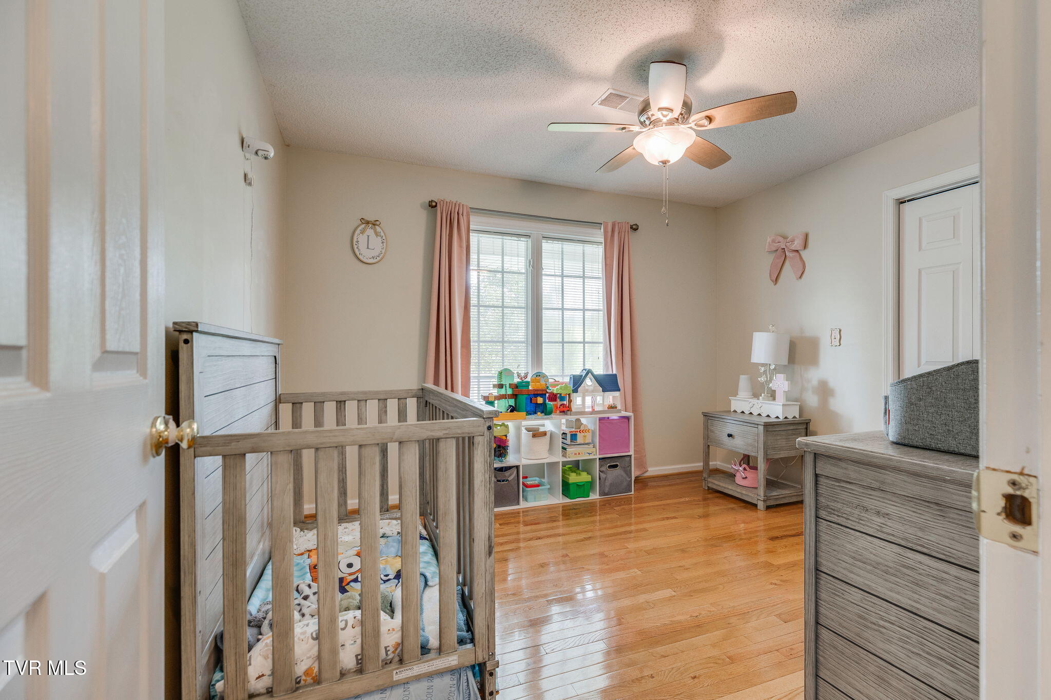 5394 Dishner Valley Road Bristol, VA 24202 - Photo 19 of 41 019