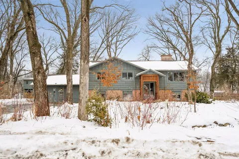 $475,000 | 3460 Rum River Drive, Anoka, MN 55303