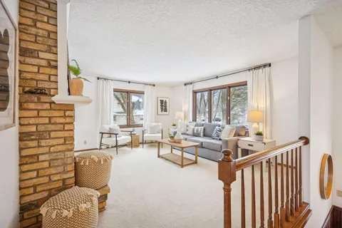 $475,000 | 3460 Rum River Drive, Anoka, MN 55303