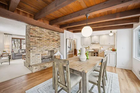 $475,000 | 3460 Rum River Drive, Anoka, MN 55303