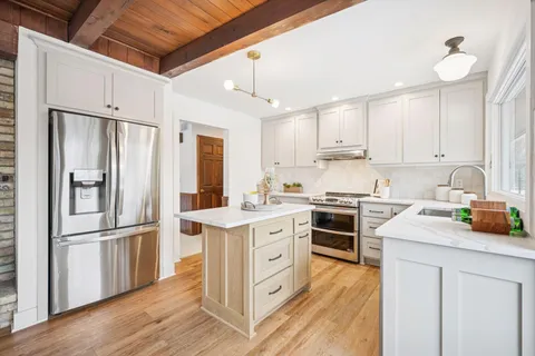 $475,000 | 3460 Rum River Drive, Anoka, MN 55303