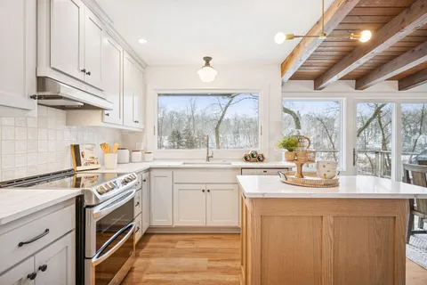 $475,000 | 3460 Rum River Drive, Anoka, MN 55303