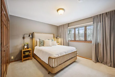 $475,000 | 3460 Rum River Drive, Anoka, MN 55303