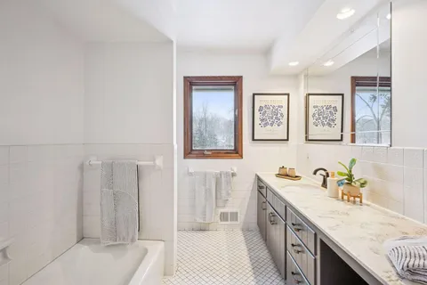 $475,000 | 3460 Rum River Drive, Anoka, MN 55303