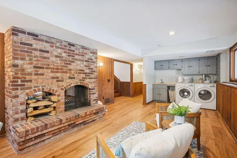 $475,000 | 3460 Rum River Drive, Anoka, MN 55303