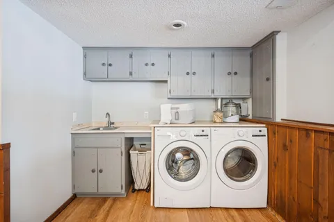 $475,000 | 3460 Rum River Drive, Anoka, MN 55303