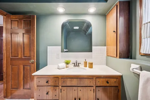 $475,000 | 3460 Rum River Drive, Anoka, MN 55303