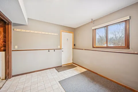 $475,000 | 3460 Rum River Drive, Anoka, MN 55303