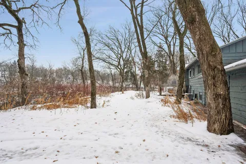 $475,000 | 3460 Rum River Drive, Anoka, MN 55303