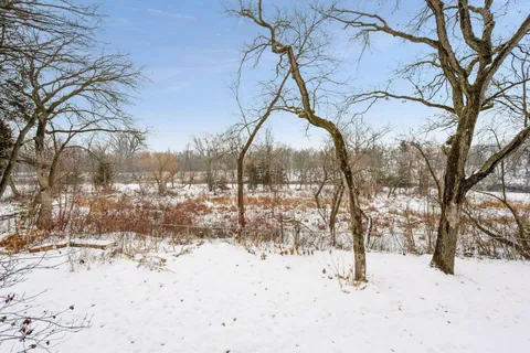 $475,000 | 3460 Rum River Drive, Anoka, MN 55303