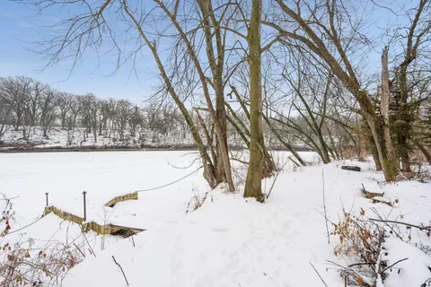 $475,000 | 3460 Rum River Drive, Anoka, MN 55303